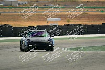 media/Sep-27-2025-Speed Ventures (Sat) [[6606706ef0]]/Black group/Turn 6/